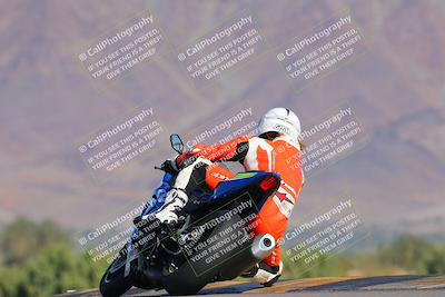 media/Nov-12-2023-SoCal Trackdays (Sun) [[5d1fba4e7d]]/Turn 9 Backside (1015am)/